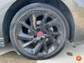 DS Automobiles DS 3 PureTech 81kW EAT6 Performance Line Gris - thumbnail 23