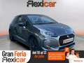 DS Automobiles DS 3 PureTech 81kW EAT6 Performance Line Gris - thumbnail 1