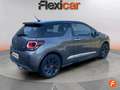 DS Automobiles DS 3 PureTech 81kW EAT6 Performance Line Gris - thumbnail 9