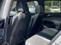 Volkswagen ID.5 Pro 77 kWh MEMORY SEAT | PANO | 360 CAMERA Grijs - thumbnail 10