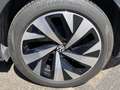 Volkswagen ID.5 Pro Performance 77 kWh Warmtepomp | Comfortplus pa Grijs - thumbnail 13