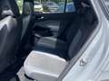 Volkswagen ID.5 Pro Performance 77 kWh Warmtepomp | Comfortplus pa Grijs - thumbnail 12