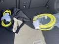 Volkswagen ID.5 Pro Performance 77 kWh Warmtepomp | Comfortplus pa Grijs - thumbnail 9