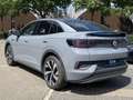Volkswagen ID.5 Pro Performance 77 kWh Warmtepomp | Comfortplus pa Grijs - thumbnail 6