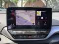 Volkswagen ID.5 Pro 77 kWh MEMORY SEAT | PANO | 360 CAMERA Grijs - thumbnail 28