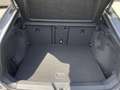 Volkswagen ID.5 Pro Performance 77 kWh Warmtepomp | Comfortplus pa Grijs - thumbnail 8