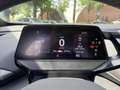 Volkswagen ID.5 Pro 77 kWh MEMORY SEAT | PANO | 360 CAMERA Grijs - thumbnail 20