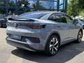 Volkswagen ID.5 Pro Performance 77 kWh Warmtepomp | Comfortplus pa Grijs - thumbnail 5