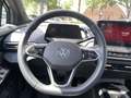 Volkswagen ID.5 Pro 77 kWh MEMORY SEAT | PANO | 360 CAMERA Grijs - thumbnail 15