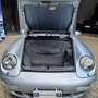 Porsche 993 911/ 993 3.6 Carrera 4S - ASI Zilver - thumbnail 27