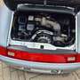 Porsche 993 911/ 993 3.6 Carrera 4S - ASI Zilver - thumbnail 22