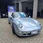 Porsche 993 911/993 3.6 Carrera 4S - ASI tetto services Argento - thumbnail 3