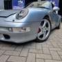 Porsche 993 911/ 993 3.6 Carrera 4S - ASI Zilver - thumbnail 24