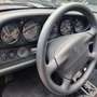 Porsche 993 911/ 993 3.6 Carrera 4S - ASI Zilver - thumbnail 21