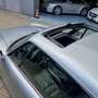 Porsche 993 911/ 993 3.6 Carrera 4S - ASI Zilver - thumbnail 20