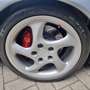 Porsche 993 911/993 3.6 Carrera 4S - ASI tetto services Argento - thumbnail 14