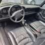 Porsche 993 911/993 3.6 Carrera 4S - ASI tetto services Argento - thumbnail 12