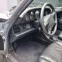 Porsche 993 911/993 3.6 Carrera 4S - ASI tetto services Argento - thumbnail 15