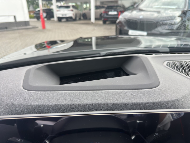 BMW 318 i M Sportpaket - UPE 61.230,00 € #exclusive — photo 19