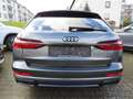 Audi A6 Avant 40 TDI sport S-tronic *S-LINE*PANO*HUD Gris - thumbnail 5