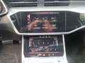 Audi A6 Avant 40 TDI sport S-tronic *S-LINE*PANO*HUD Gris - thumbnail 16