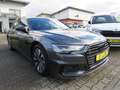 Audi A6 Avant 40 TDI sport S-tronic *S-LINE*PANO*HUD Gris - thumbnail 3