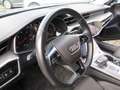 Audi A6 Avant 40 TDI sport S-tronic *S-LINE*PANO*HUD Gris - thumbnail 10