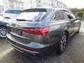 Audi A6 Avant 40 TDI sport S-tronic *S-LINE*PANO*HUD Gris - thumbnail 6