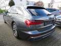 Audi A6 Avant 40 TDI sport S-tronic *S-LINE*PANO*HUD Gris - thumbnail 4