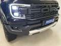 Ford Ranger Raptor 2.0 Ecoblue 4WD DC 5 posti Negru - thumbnail 30