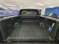 Ford Ranger Raptor 2.0 Ecoblue 4WD DC 5 posti Negru - thumbnail 22