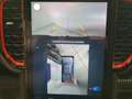 Ford Ranger Raptor 2.0 Ecoblue 4WD DC 5 posti Negru - thumbnail 24
