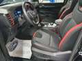 Ford Ranger Raptor 2.0 Ecoblue 4WD DC 5 posti Negru - thumbnail 7