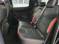 Ford Ranger Raptor 2.0 Ecoblue 4WD DC 5 posti Negru - thumbnail 9