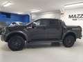 Ford Ranger Raptor 2.0 Ecoblue 4WD DC 5 posti Negru - thumbnail 3