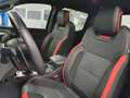 Ford Ranger Raptor 2.0 Ecoblue 4WD DC 5 posti Negru - thumbnail 8