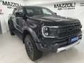Ford Ranger Raptor 2.0 Ecoblue 4WD DC 5 posti Negru - thumbnail 1
