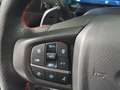 Ford Ranger Raptor 2.0 Ecoblue 4WD DC 5 posti Negru - thumbnail 18