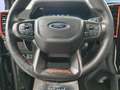 Ford Ranger Raptor 2.0 Ecoblue 4WD DC 5 posti Negru - thumbnail 17