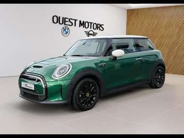 Cooper SE 184ch Edition Premium Plus BVA 5CV