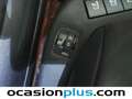 Citroen C4 Grand Picasso 2.0BlueHDI S&S Shine EAT6 150 Blanco - thumbnail 8