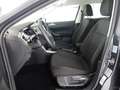 Volkswagen Polo Polo Comfortline TSI, 2021 Grau - thumbnail 9