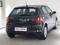 Volkswagen Polo Polo Comfortline TSI, 2021 Grau - thumbnail 6