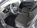 Volkswagen Polo Polo Comfortline TSI, 2021 Grau - thumbnail 8