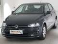Volkswagen Polo Polo Comfortline TSI, 2021 Grau - thumbnail 3