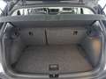 Volkswagen Polo Polo Comfortline TSI, 2021 Grau - thumbnail 11