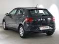 Volkswagen Polo Polo Comfortline TSI, 2021 Grau - thumbnail 4