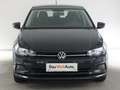 Volkswagen Polo Polo Comfortline TSI, 2021 Grau - thumbnail 2