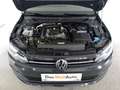 Volkswagen Polo Polo Comfortline TSI, 2021 Grau - thumbnail 12
