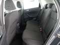 Volkswagen Polo Polo Comfortline TSI, 2021 Grau - thumbnail 10